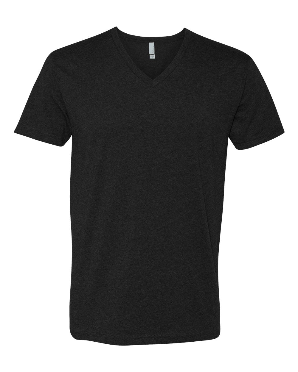 Next Level CVC V-Neck T-Shirt 6240