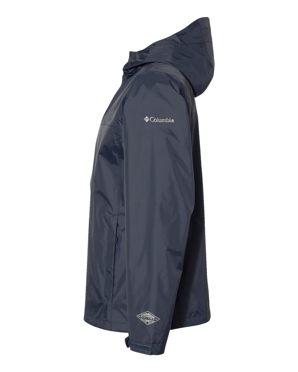 Columbia Watertight™ II Jacket 212480