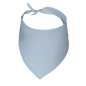 Bandanna 6 pack - baby blue / regular - Embroider Buddy®