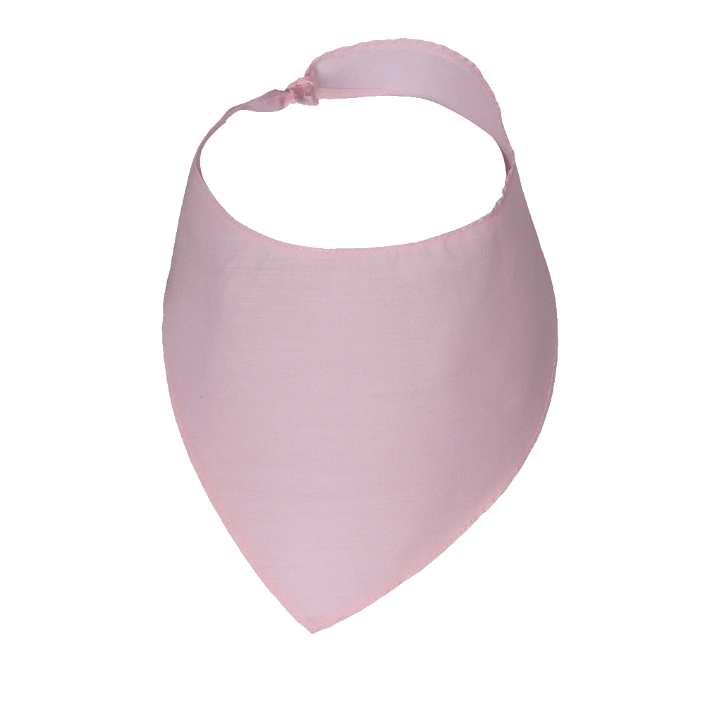 Bandanna 6 pack - pink / regular - Embroider Buddy®