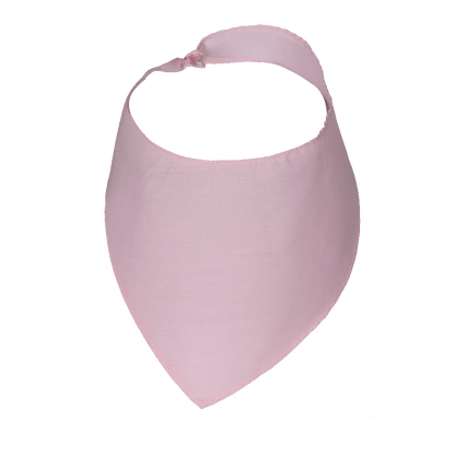 Bandanna 6 pack - pink / regular - Embroider Buddy®