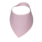 Bandanna 6 pack - pink / regular - Embroider Buddy®