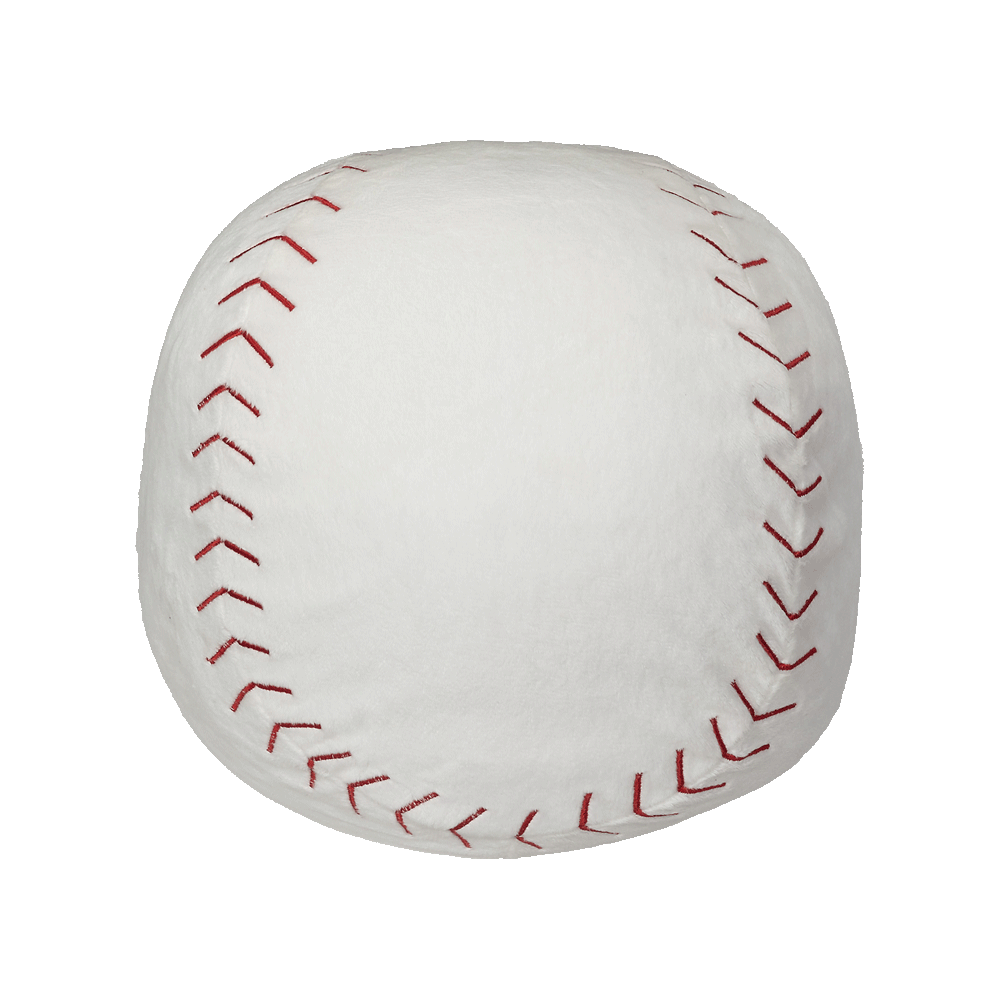 Baseball Buddy - Embroider Buddy®