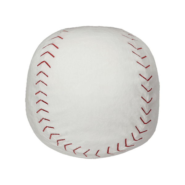 Baseball Buddy - Embroider Buddy®