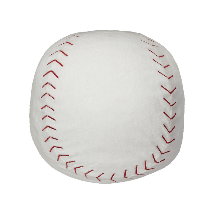 Baseball Buddy - Embroider Buddy®