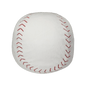Baseball Buddy - Embroider Buddy®