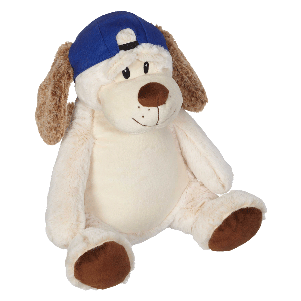 Baseball Cap - Embroider Buddy®