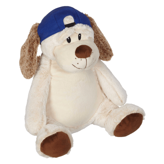 Baseball Cap - Embroider Buddy®