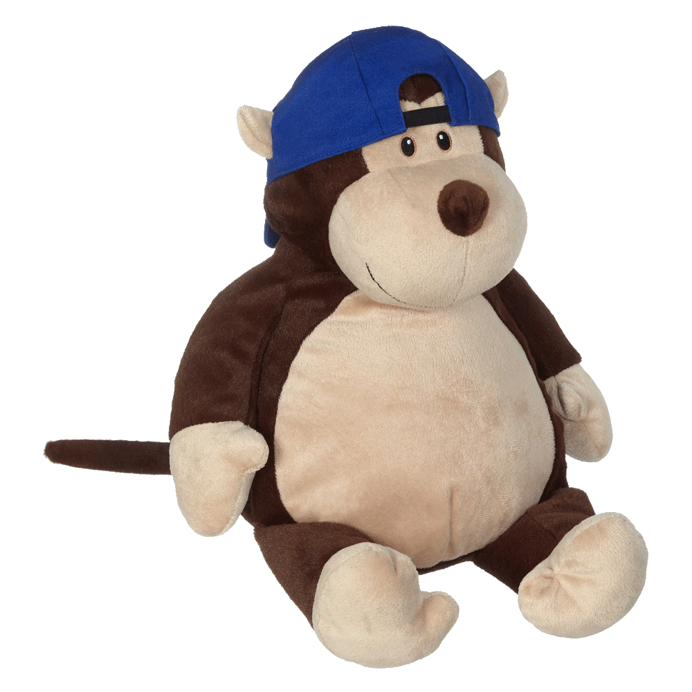Baseball Cap - Embroider Buddy®