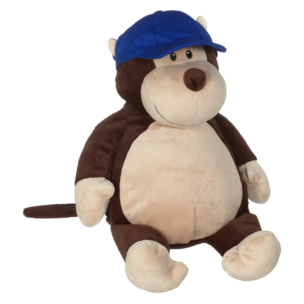 Baseball Cap - Embroider Buddy®