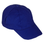 Baseball Cap - royal - Embroider Buddy®