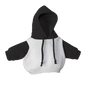 Baseball Hoody 6 Pack - black / medium - Embroider Buddy®
