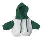 Baseball Hoody 6 Pack - green / medium - Embroider Buddy®