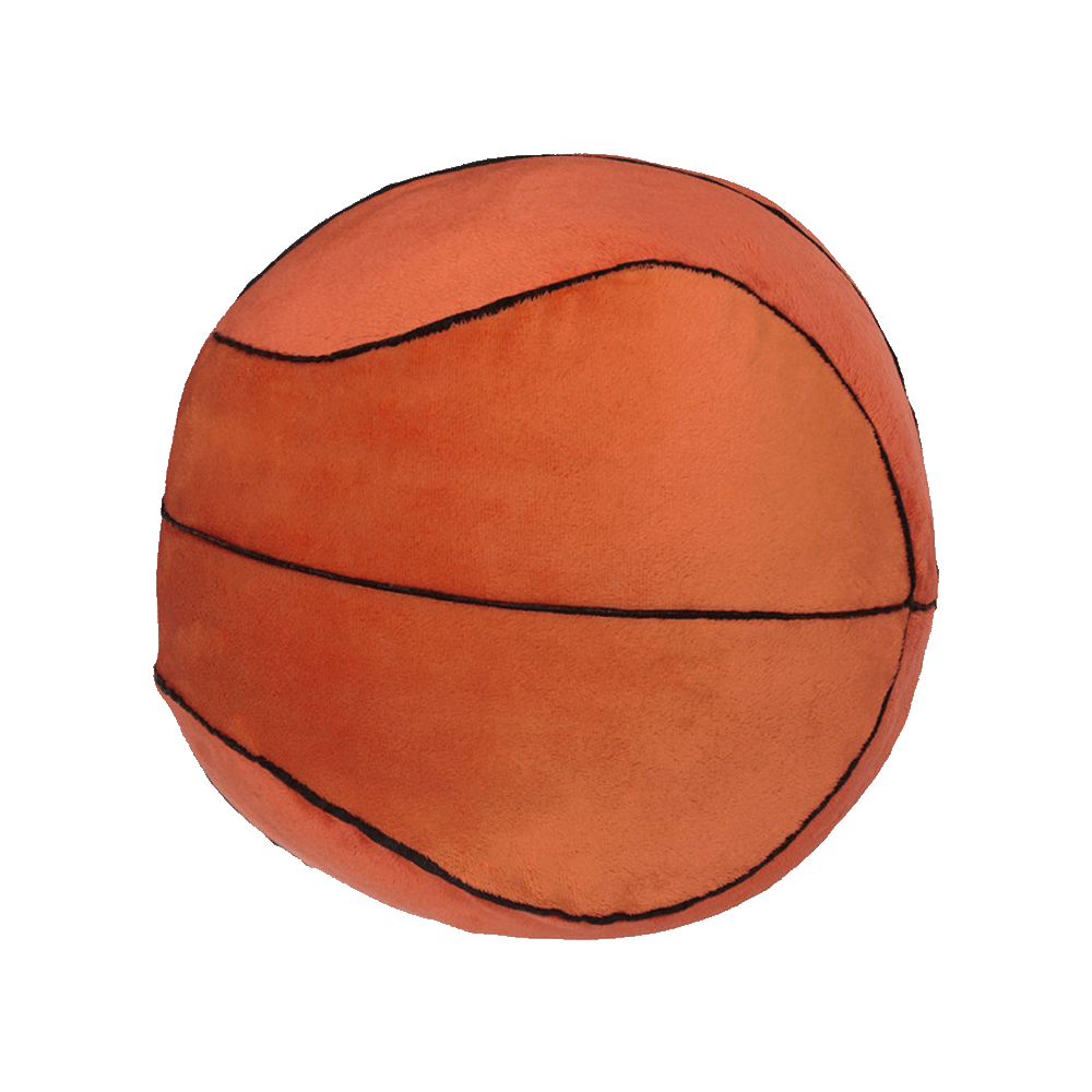 Basketball Buddy - Embroider Buddy®