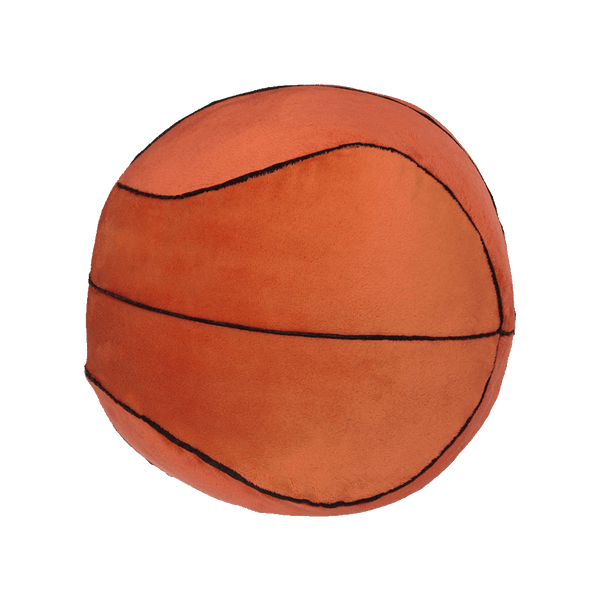 Basketball Buddy - Embroider Buddy®