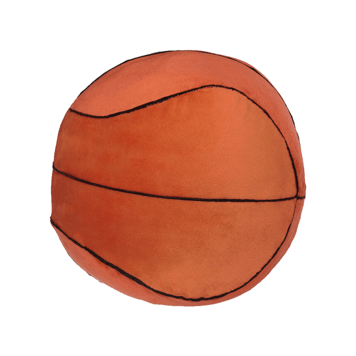 Basketball Buddy - Embroider Buddy®