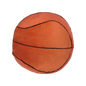 Basketball Buddy - Embroider Buddy®