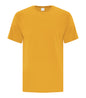 Everyday - ATC™ EVERYDAY COTTON TEE. - BATC1000