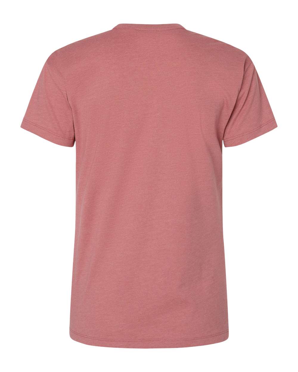 Next Level Women's CVC Relaxed T-Shirt 6600