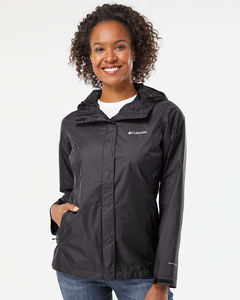 Columbia Women's Arcadia™ II Jacket 153411