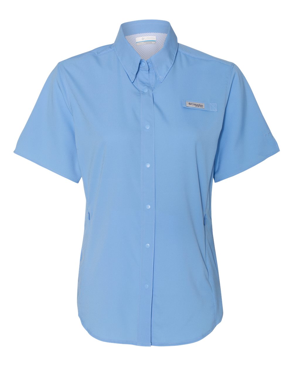 Columbia Women's PFG Tamiami™ II Short Sleeve Shirt 127571