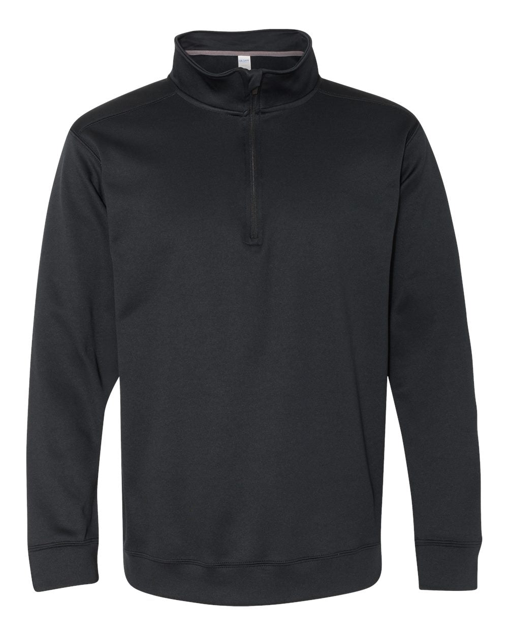 Gildan Performance® Tech Quarter-Zip Sweatshirt 99800