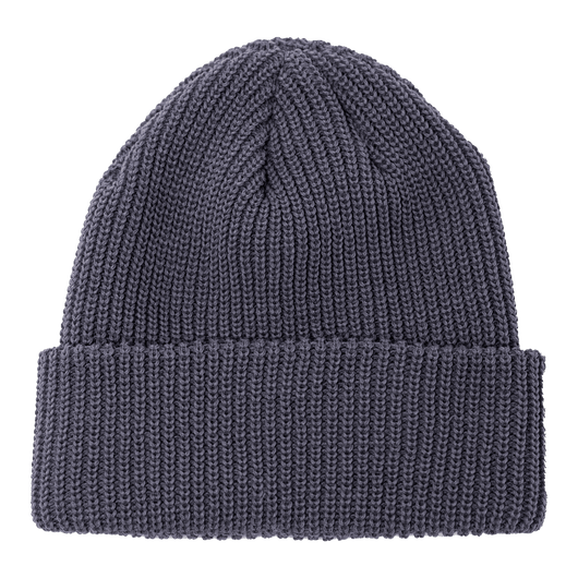Beanies: elevate your style with custom apparel toronto. Bean24 - Pigment Plum / One Size - BEANIES