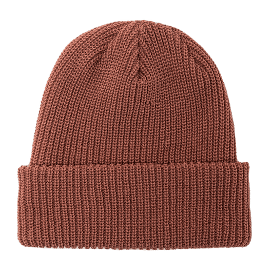 Beanies: elevate your style with custom apparel toronto. Bean24 - Dusty Rose / One Size - BEANIES