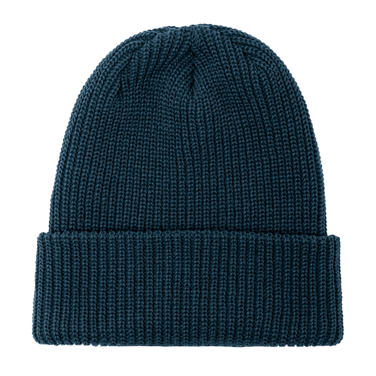 Beanies: elevate your style with custom apparel toronto. Bean24 - Eclipse / One Size - BEANIES