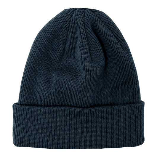 Beanies: unleash your style with custom apparel! Beanie01 - Eclipse / One Size - BEANIES