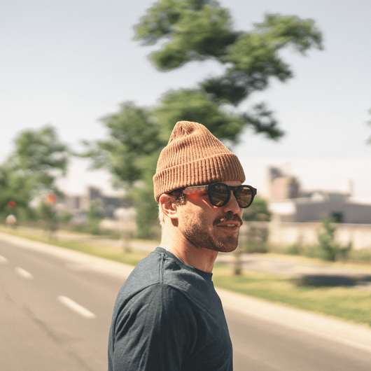Beanies: elevate your style with custom apparel toronto. Bean24 - BEANIES