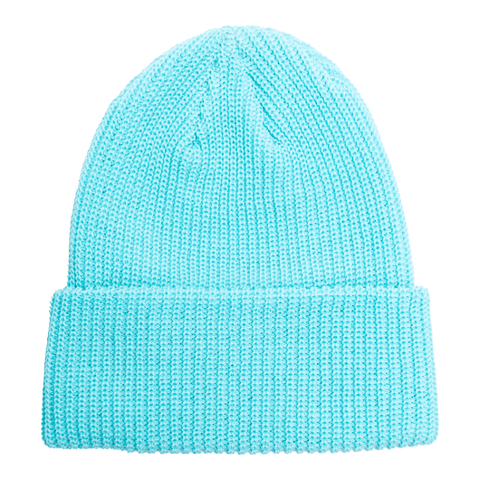 Beanies: elevate your style with custom apparel toronto. Bean24 - Mint / One Size - BEANIES