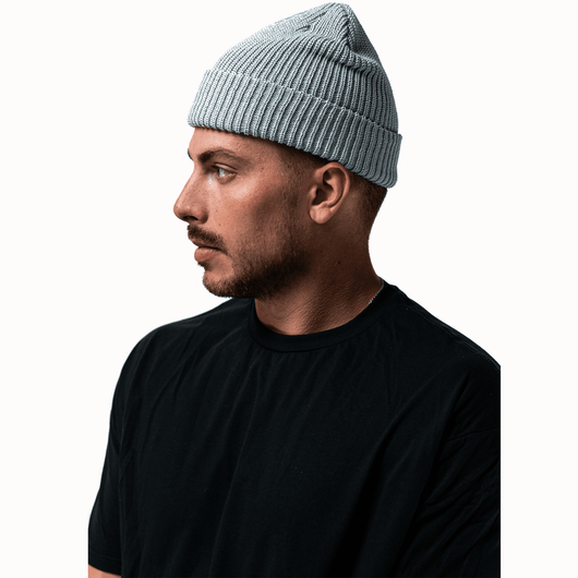 Beanies: elevate your style with custom apparel toronto. Bean24 - BEANIES
