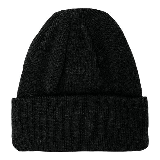 Beanies: unleash your style with custom apparel! Beanie01 - Smoke / One Size - BEANIES