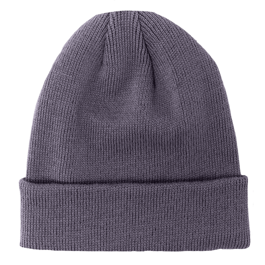 Beanies: unleash your style with custom apparel! Beanie01 - Pigment Plum / One Size - BEANIES