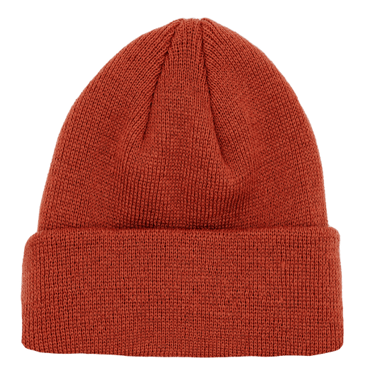 Beanies: unleash your style with custom apparel! Beanie01 - Pigment Amber / One Size - BEANIES