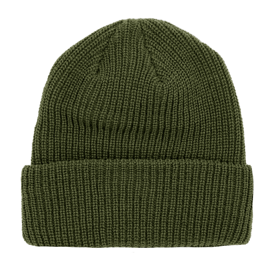 Beanies: elevate your style with custom apparel toronto. Bean24 - Army / One Size - BEANIES