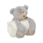 Bear Blankey Hugger - Embroider Buddy®