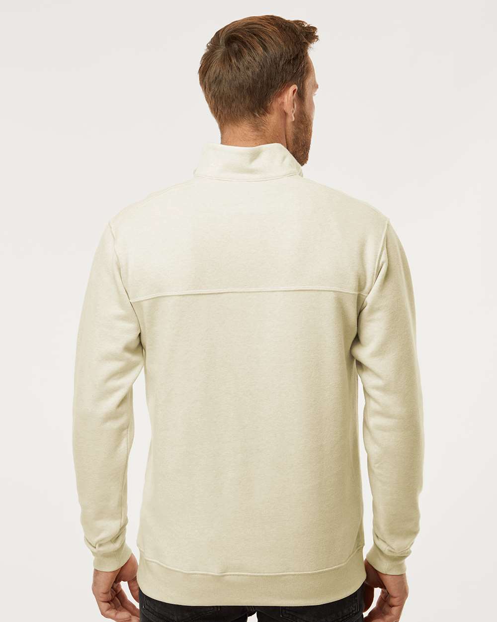 Columbia Hart Mountain™ Half-Zip Sweatshirt 141162