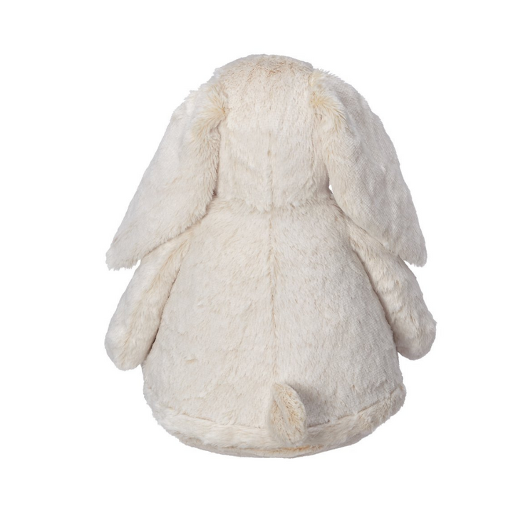 Bella Buddy Bunny - 16’’ - Embroider Buddy®