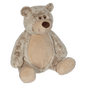 Benjamin Buddy Bear - 16’’ - Embroider Buddy®