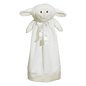 Blankey Buddy Lambton Lamb - Embroider Buddy®