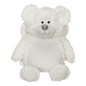 Bobby Angel Buddy - Embroider Buddy®