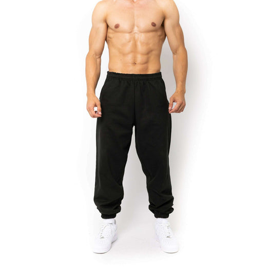 Bottoms: custom apparel unleashed. Screen printing toronto available. Ba2024 - Bottoms