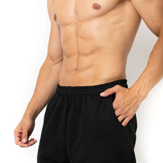 Bottoms: custom apparel unleashed. Screen printing toronto available. Ba2024 - Bottoms