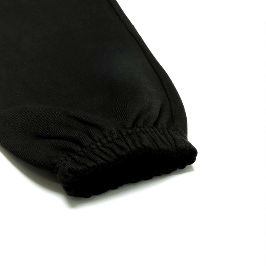Bottoms: custom apparel unleashed. Screen printing toronto available. Ba2024 - Bottoms