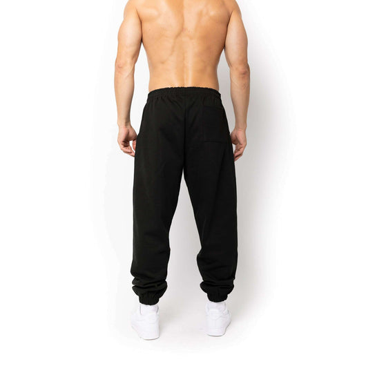 Bottoms: custom apparel unleashed. Screen printing toronto available. Ba2024 - Bottoms