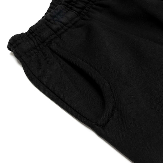 Bottoms: custom apparel unleashed. Screen printing toronto available. Ba2024 - Bottoms
