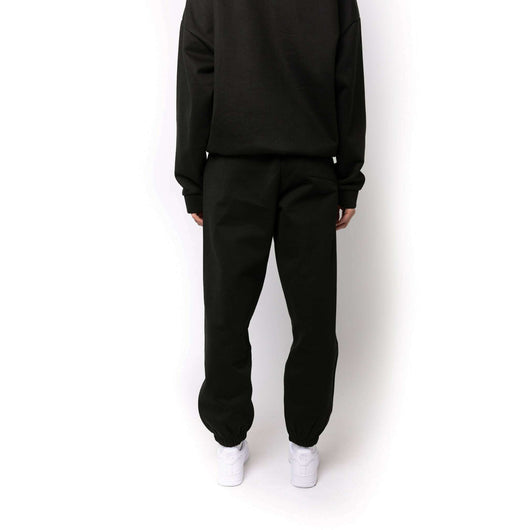 Bottoms: custom apparel unleashed. Screen printing toronto available. Ba2024 - Bottoms