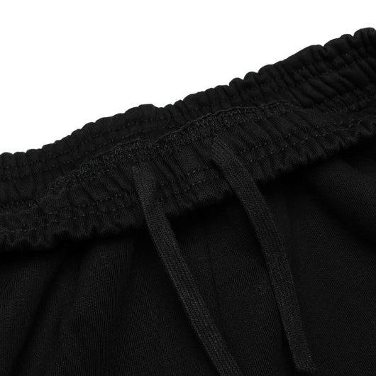 Bottoms: custom apparel unleashed. Screen printing toronto available. Ba2024 - Bottoms
